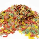 Fish Flakes