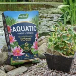Aquatic Compost